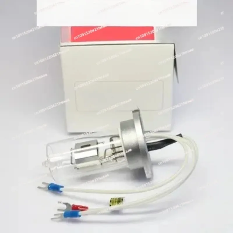 

Suitable for L6302-53 L2D2 Deuterium Lamp Spectrophotometer A-7003F C-V100 X22705J