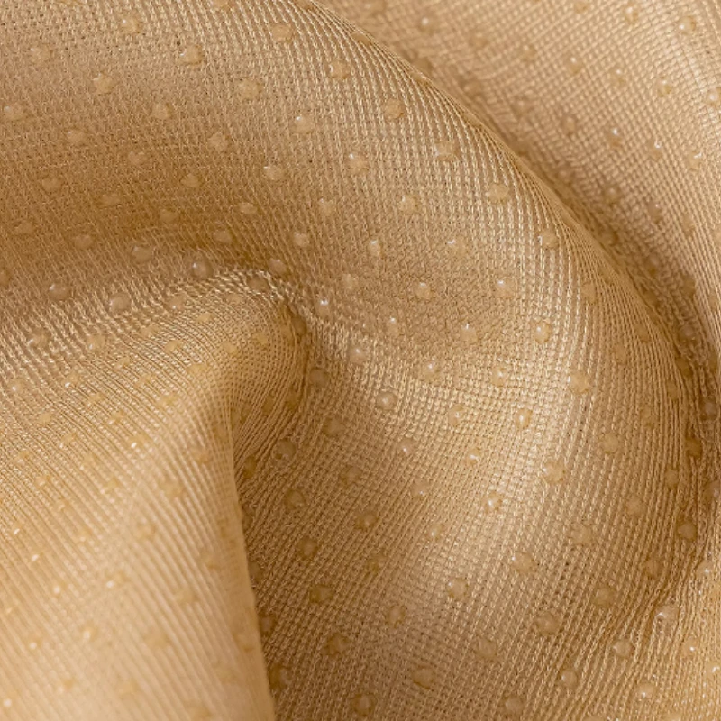 Sarung Sofa Chenille Mewah Ringan Universal Anti-Selip Handuk Sofa Housse Canape Alas Pelindung Sofa untuk Dekorasi Ruang Tamu