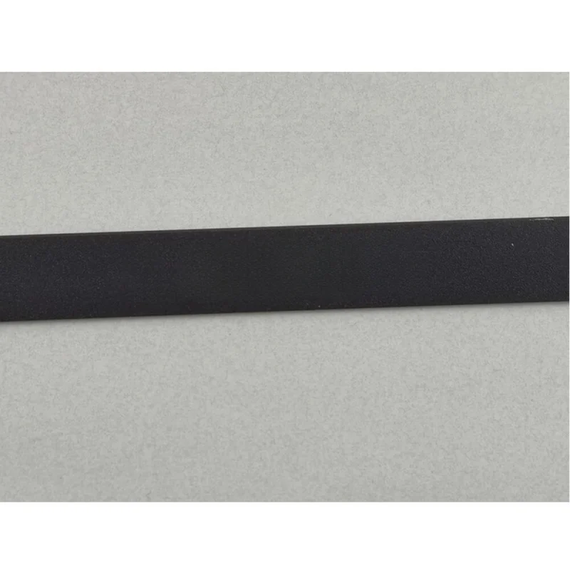 H FOR Lenovo Y9000P R9000P B Case 2022 Legend 5 Pro 16IAH7 5B30S19035 Screen Frame