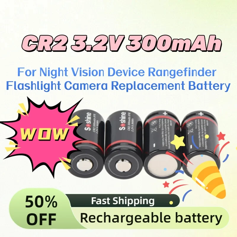 Fast Shipping New 2…