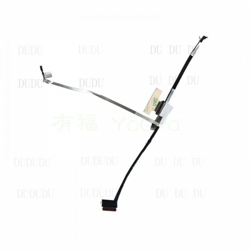 D D For Acer Chrome…