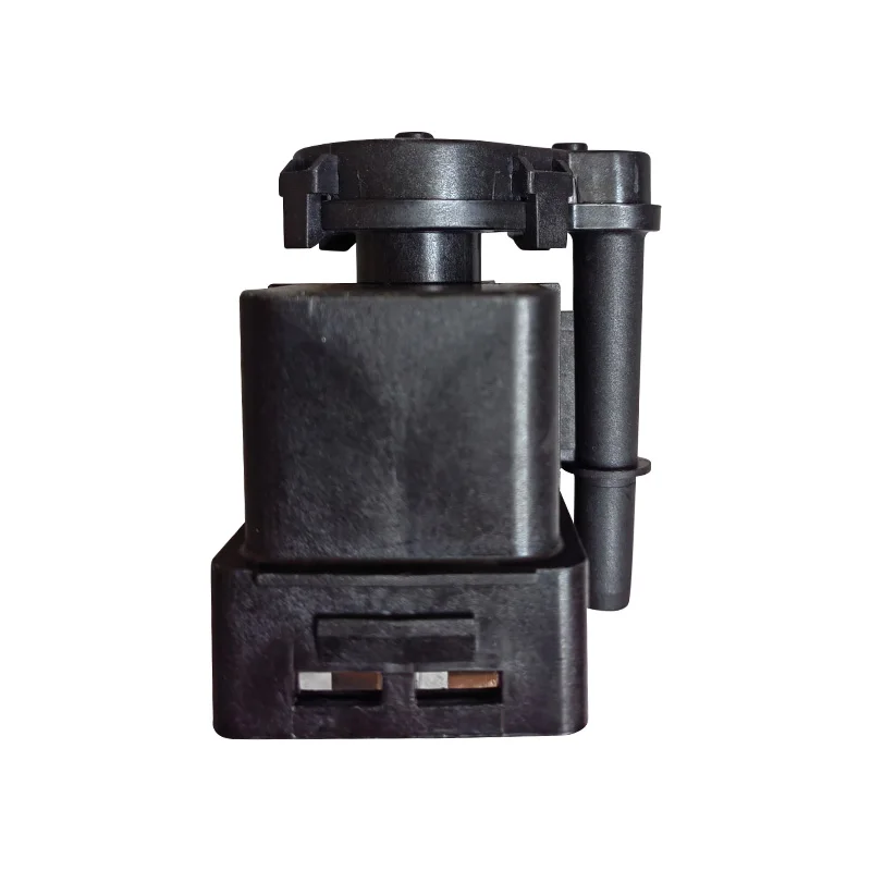 

Подходит для сливного насоса сушилки Samsung DC31-00105A B Hanyu B13-5AE12120/6AA01120