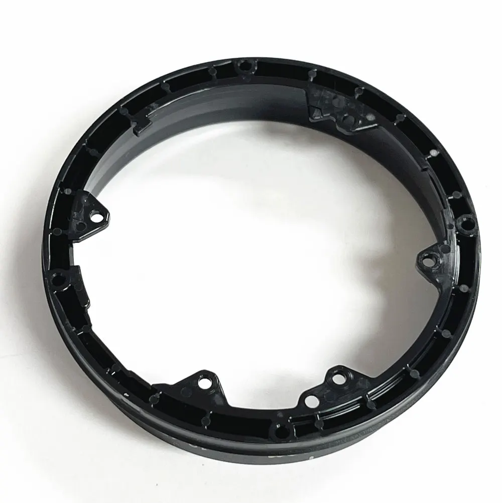 Canon rf-s、18-150mm、f/3.5-6.3用のレンズリングは、stm、flex、アームサポート、サポートバレル、新しい