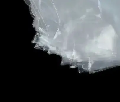 

500Pcs Dental T Shaped Handles Protective Cover Disposable for Handles Dental Chair Lights Protective Cover Dental Consumables