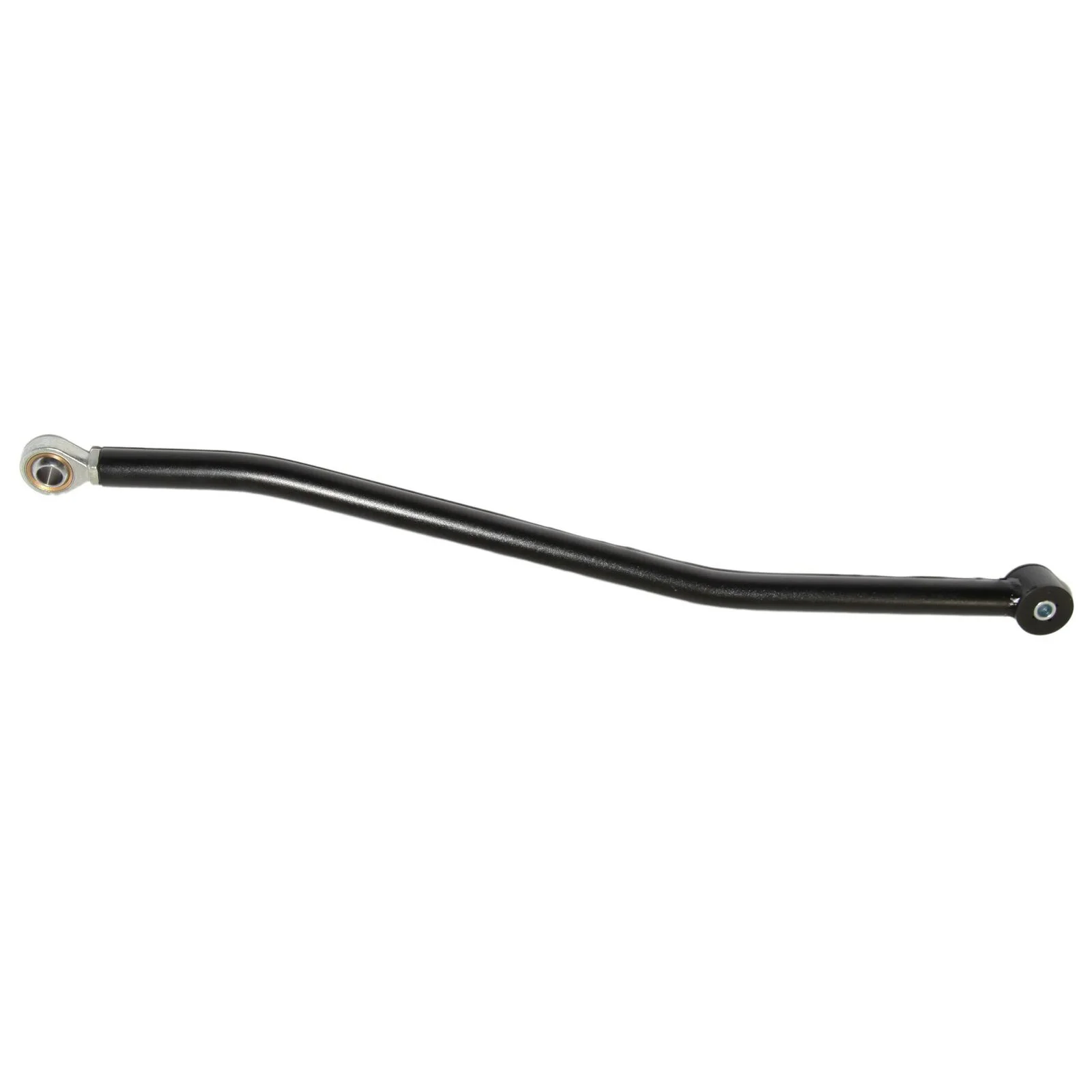 Rear Adjustable Track Bar For 1997-2006 Jeep Wrangler TJ for1-6\