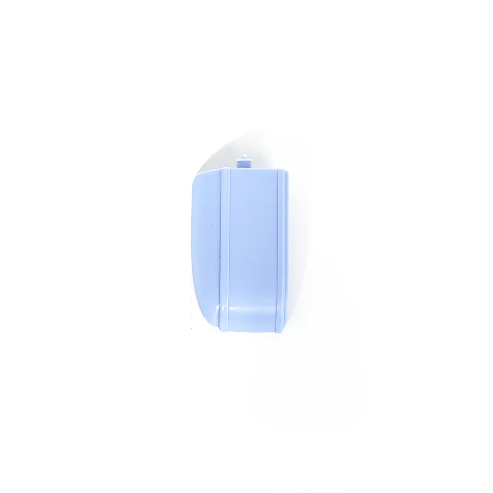 

For Instax Mini 13 Battery Cover Replacement Side Door Lid Protective Cap Camera Repair Parts