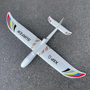 10 최고의 판매 RC 윙 - №4