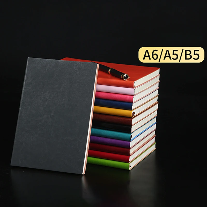 A5 Reusable Whiteboard Notebook Set With Whiteboard Pen Erasing Cloth Leather Memo Pad Weekly Planner Portable Stylish Office