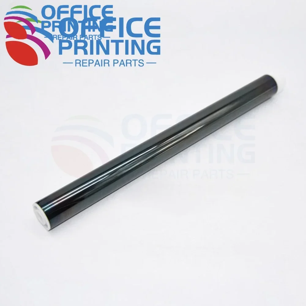 MP501 OPC Drum compatible for Ricoh MP 501 SPF MP601SPF SP5300DN SP5310DN MP501 MP601 Cylinder Drum MP 501SPF 601SPF.
