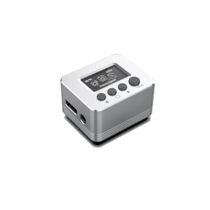 

ГОРЯЧАЯ НОВИНКА! Гироскопический стабилизатор A72T: Интеллектуальная стабилизация изображения, защита от тряски при съемке видео, стабилизация видео для FPV-дронов