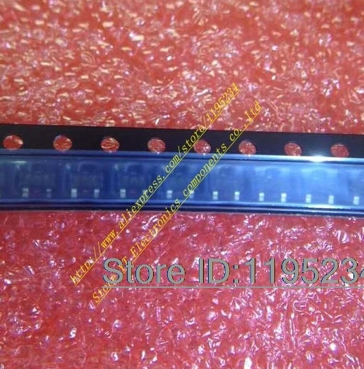 100pcs/lot 2SC5344SY 2SC5344S 2SC5344 C5344 SOT23-3 IC Best quality