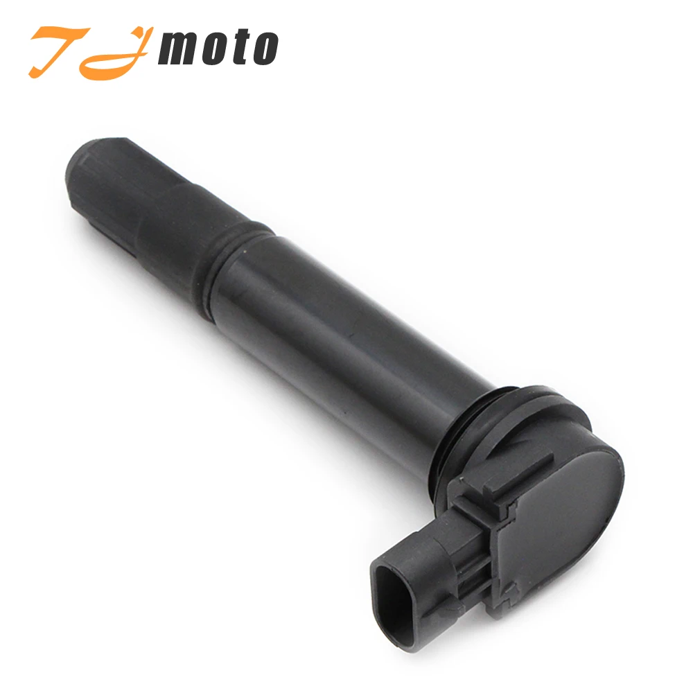 Motorcycle Ignition Coil Accessories For Benelli 752s 502c Bj500 Bj750 Trk502 Trk502x  Leoncino500 96200P500000 Ignition Coil