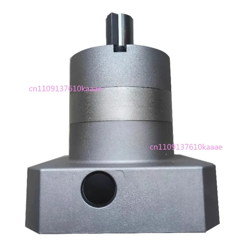 

Редуктор Xinbao SHIMPO VRSF-8C-850-LNS для двигателя 850 Вт VRSF-8C-850-L