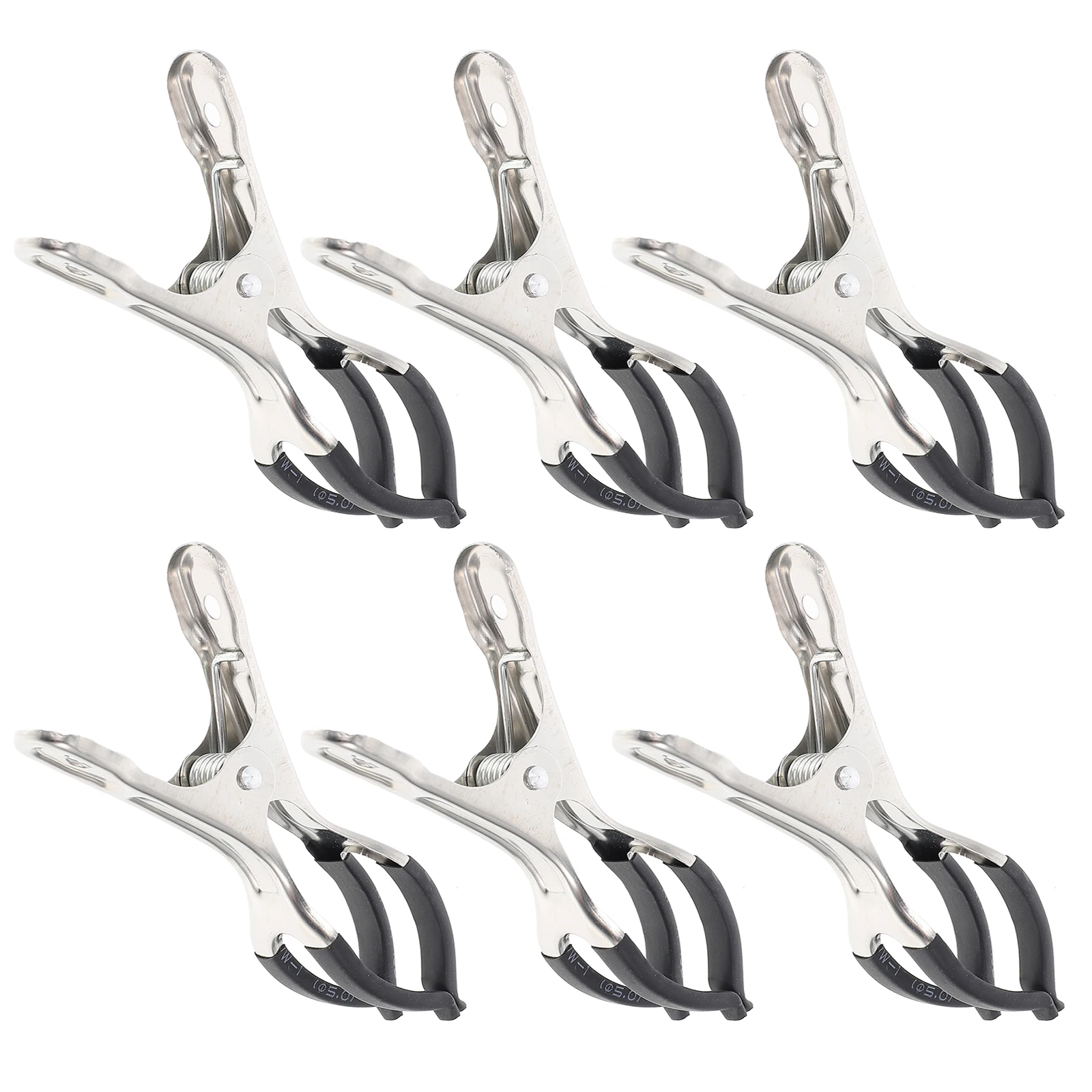 

Mouthpiece Saxophone Repair Clips Key Non-slip Case Supply Clarinet Tools