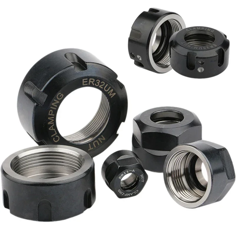 ER11 ER16 ER20 ER25…