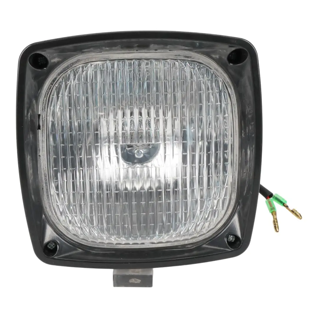 

XCWoOshop 9X1439 24V 70W Flood Lamp Fits 325L 325 330L 325LN 320CLRR 330 320L