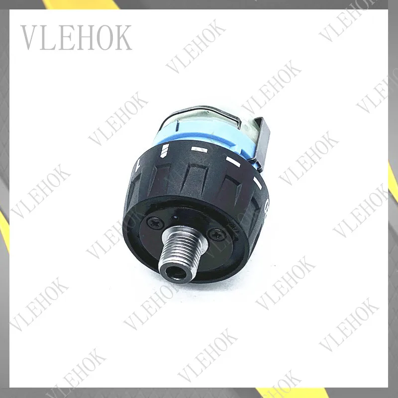 

Gear assembly for Makita DF0300