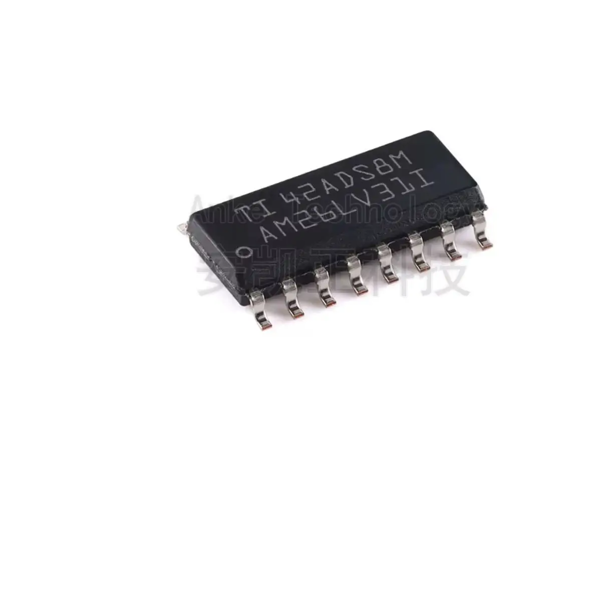 driver-de-linha-diferencial-quadruplo-de-alta-velocidade-e-baixa-tensao-original-genuino-am26lv31idr-soic-16-10-pecas