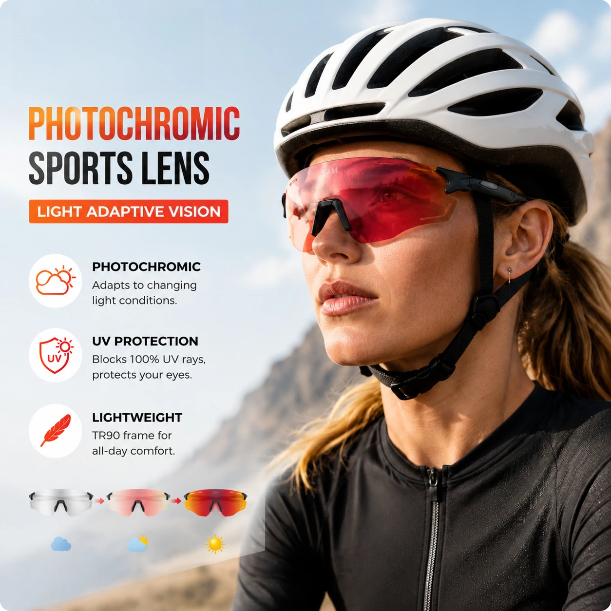 photochromic-cycling-glasses-tr90-bike-sunglasses-uv400-sports-mtb-eyewear-full-frame-bicycle-goggles-men-women