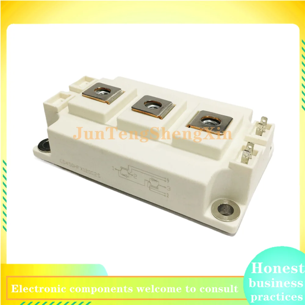 nouveau-module-d'alimentation-igbt-gd450hfx120c2sa-gd300hfx120c2s-gd300hfq120c2sd-gd300hfl120c2s-gd450hfx120c2sa-gd300hft120c2s_g8