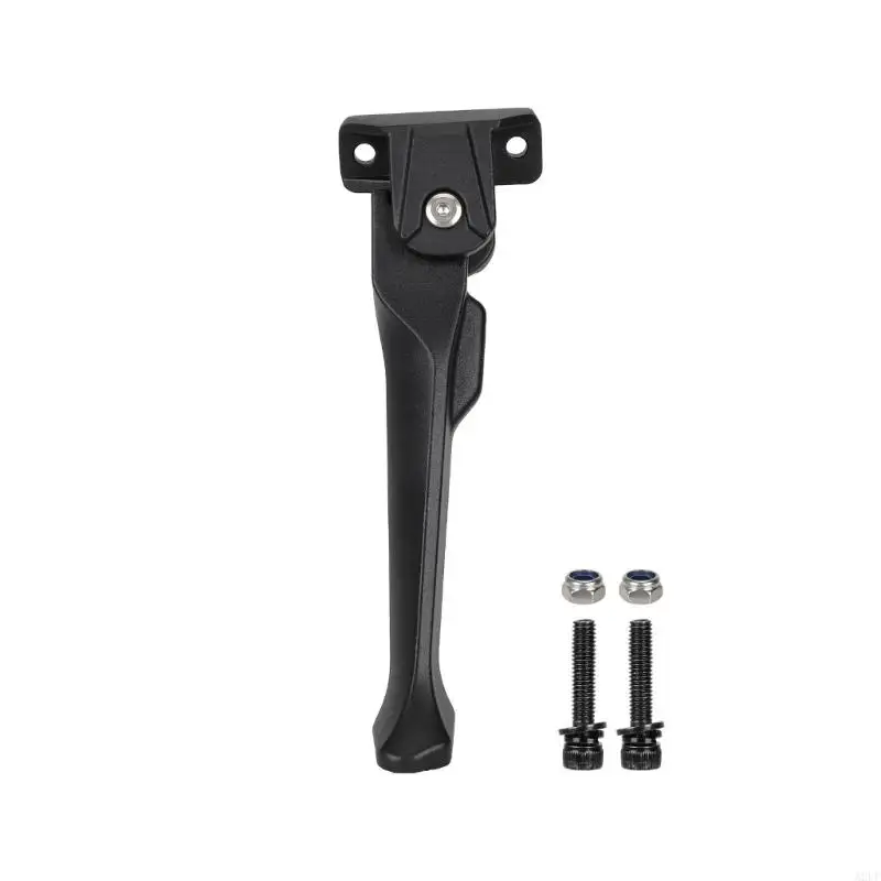 

A2UF Universal Motorbike Stand Heavy Duty Aluminum Compound Corrosion Resistant Quick Climb No Devices Required