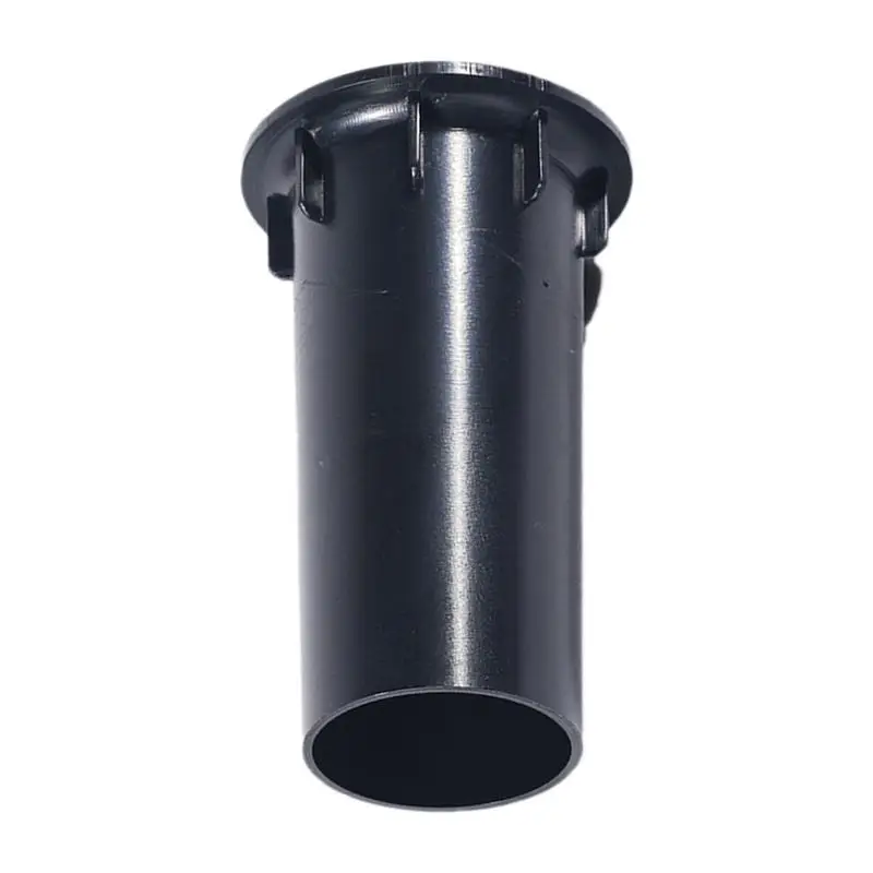 Subwoofer Port Tube Speaker Inverter Tube Speaker Guide Tube For 3 Inches To 12 Inches Speakers Bass Box Vent Speaker