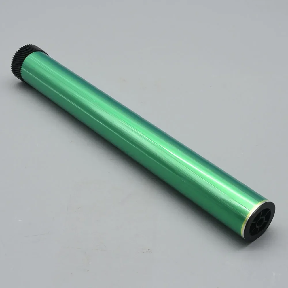 

4pcs Compatible OPC drum used for OKI C301 C321 C332 MC363 C310 C330 MC361 C510 C530 MC561 OPC drum