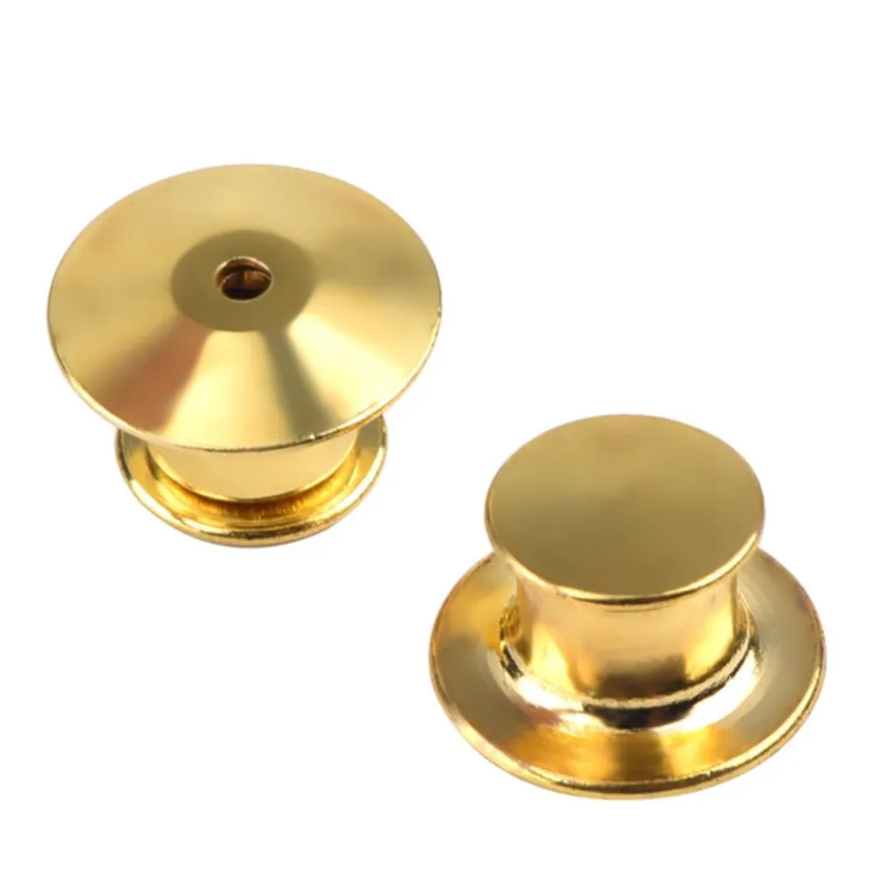 Thumbnail 2 - #22 Jewelry Clasps Comparison Guide
