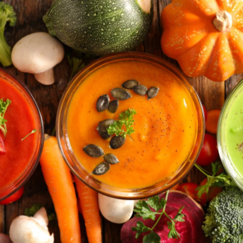 

Metal Front and Rear Drive Shaft CVD Driveshaft for SCY 16101 16102 16103 16201 Pro 1/16 Brushless RC Car Upgrade Parts