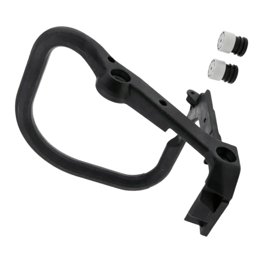 Front Handlebars Curved Handlebars Carrying Handles 1127-790-1700 For Models MS290, MS310, MS390, 029, And 039 Chainsaws