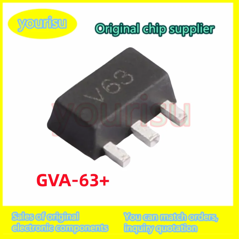 5-20Pcs/Lot Origina…