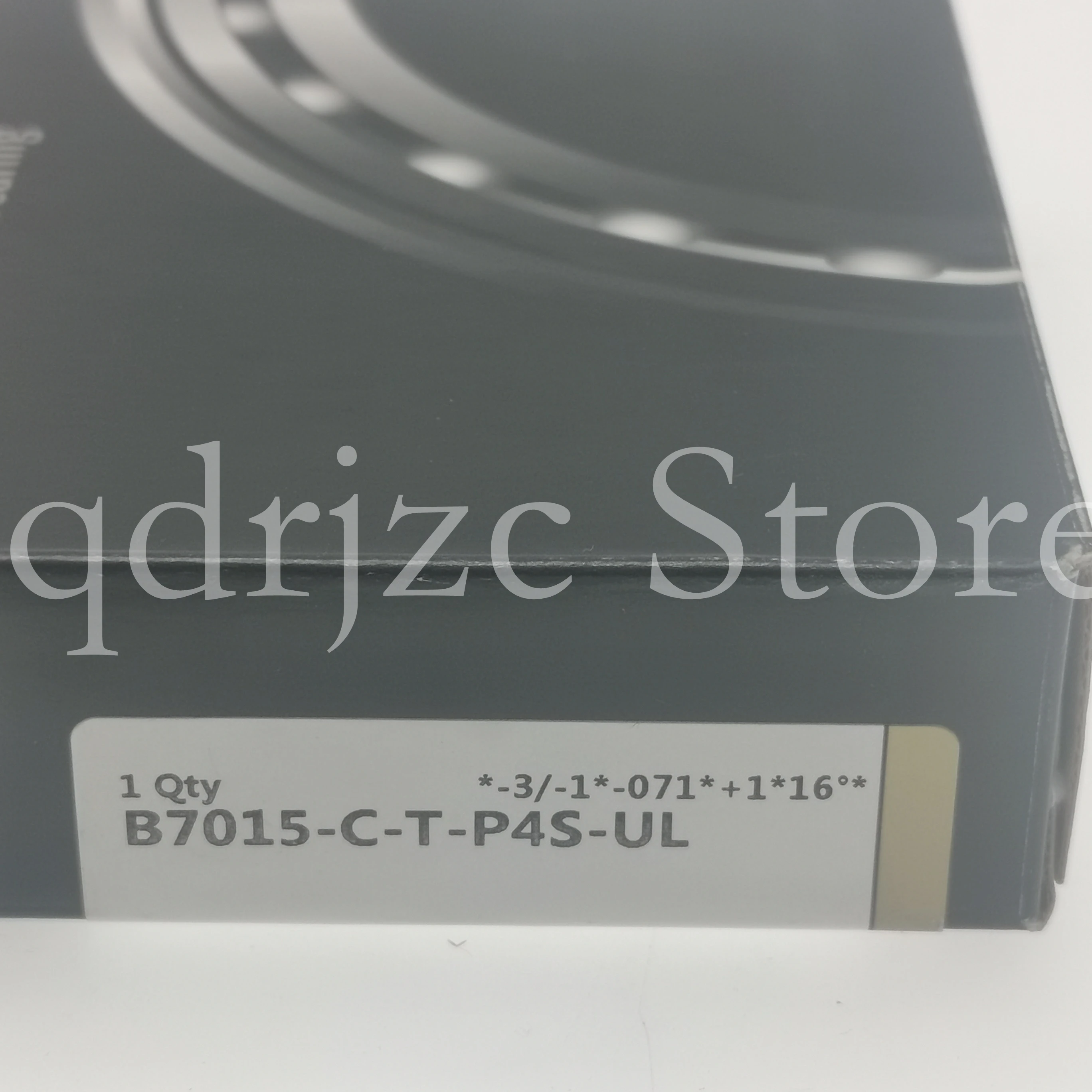 Precision Angular C…