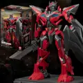 Sentinel Prime