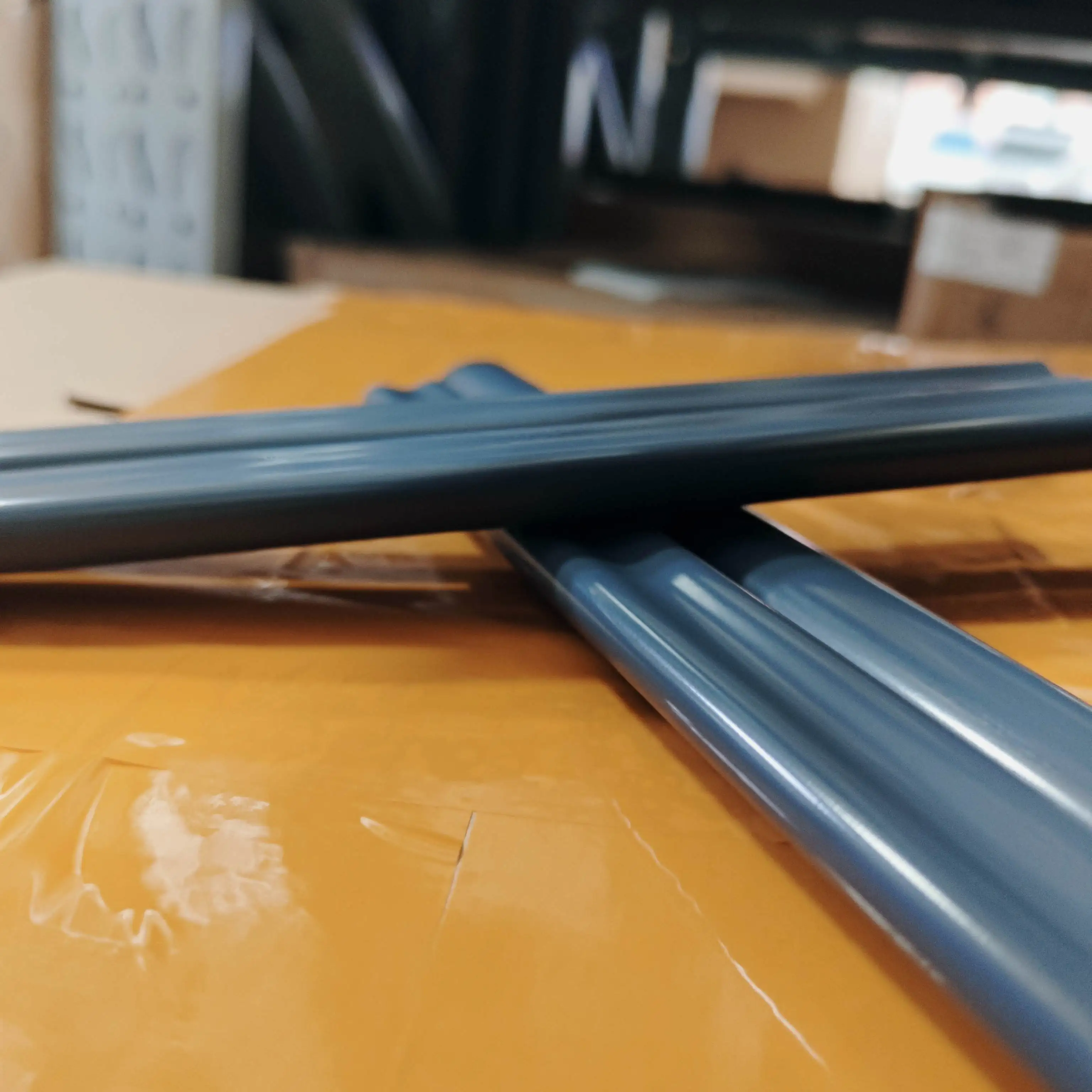 

10X Fuser Film Sleeve for HP 1000 1010 1012 1015 1020 1050 1022 1150 1160 1200 1220 1300 1320 2015 3015 3020 3030 3050 3055