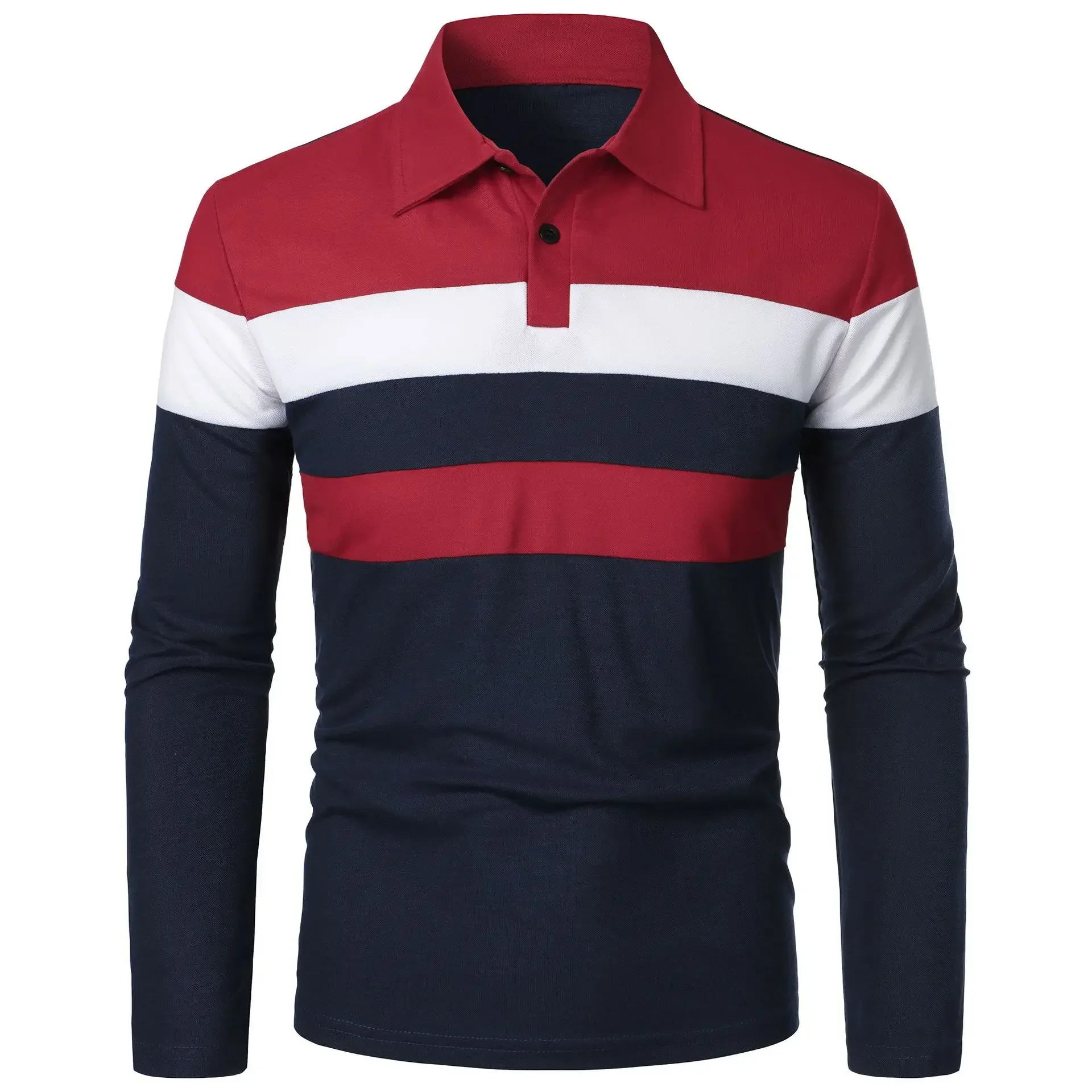 RedNavy