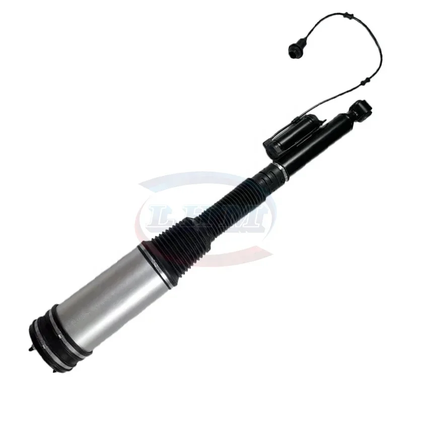 

Rear Air Suspension Strut Shock Absorber 220 320 50 13 For Mercedes Benz W220 OEM 2203202338