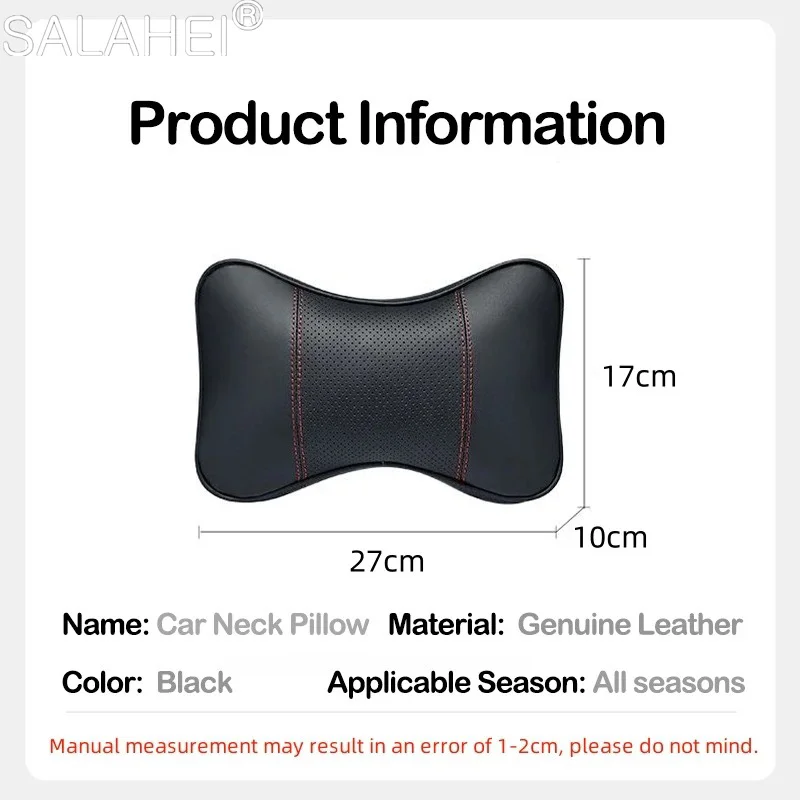 سيارة مسند الرأس وسادة الرقبة حزام الأمان منصات الكتف لكيا GT خط gtline إلنترا سبورتاج ستينغر KX5 K3 K4 K5 CeedS oul سورينتو #6