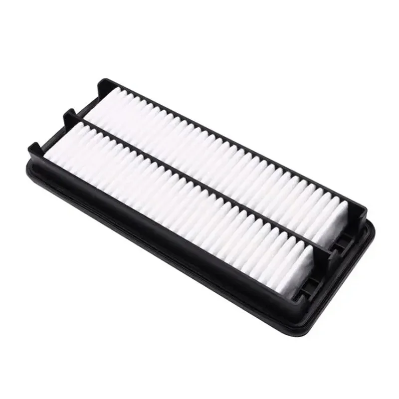 Air Filter PEES133A0 PEES-13-3A0 For 2016 2017 2018 2019 2020 2021 2022 2023 Mazda MX-5 Miata
