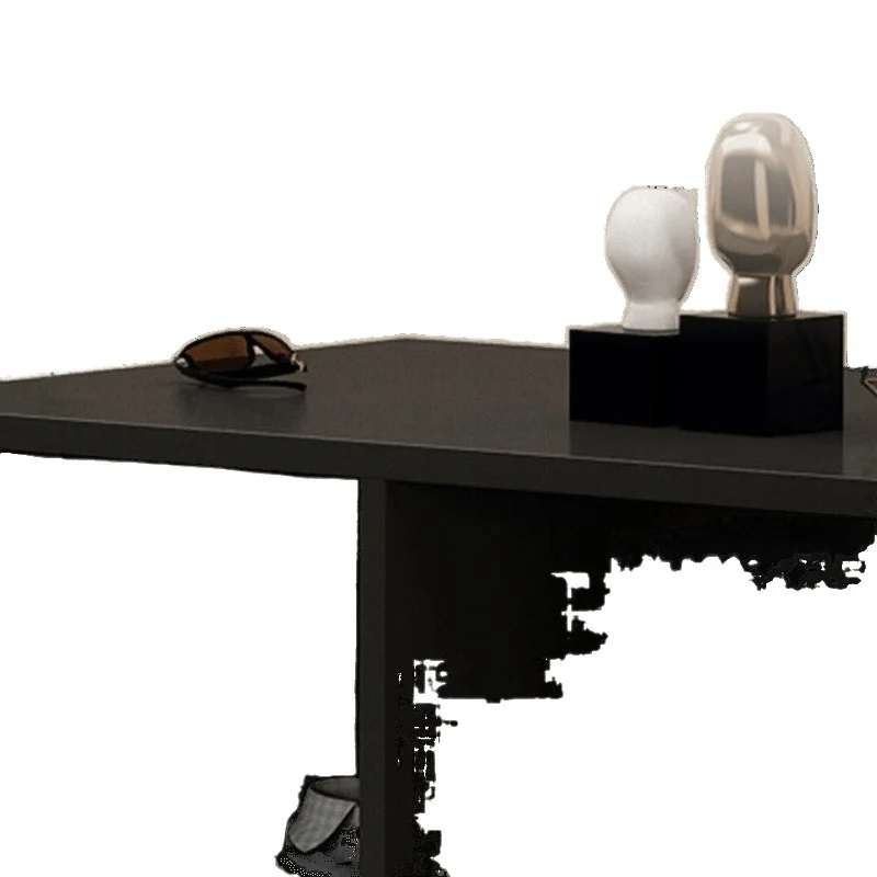 

Visualizer checkout page Women's cabinet, simple