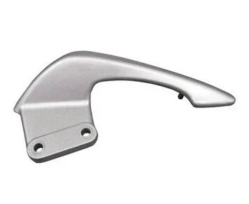 

1 шт. для мотоцикла Lifan общего назначения после 150-10F/LF150-10B/KP150, хвост подлокотника, новые аксессуары