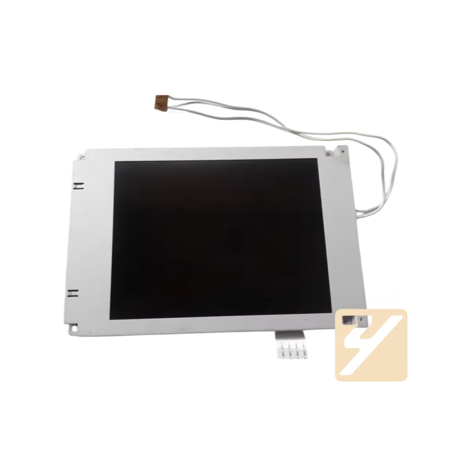 

SX14Q002 SX14Q004 SX14Q006 New compatible Good quality 5.7" 320*240 lcd panel