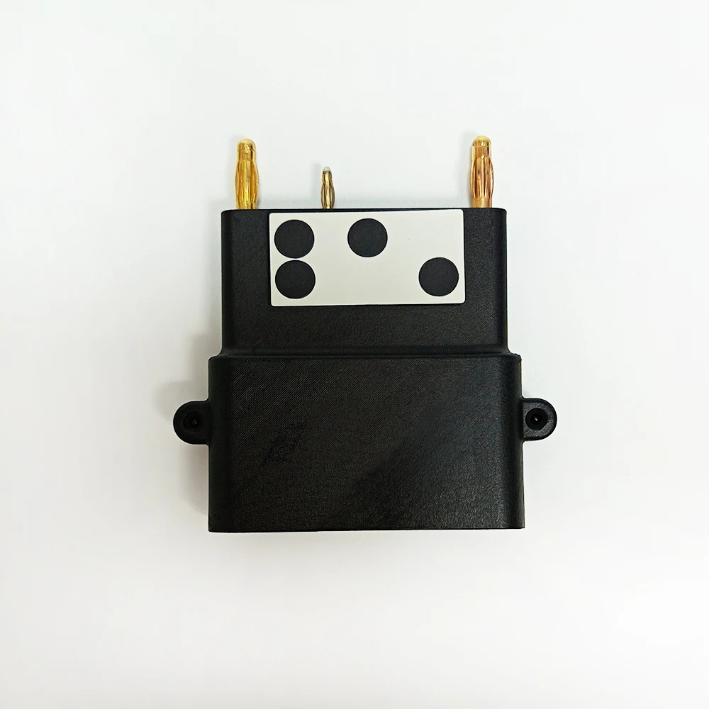 AP01 LIGASURE Adapter Conversion Connector Compatible with LIGASURE-8