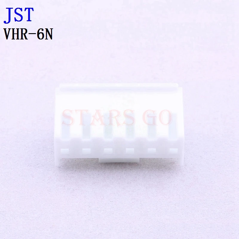 10 шт., флэш-разъем