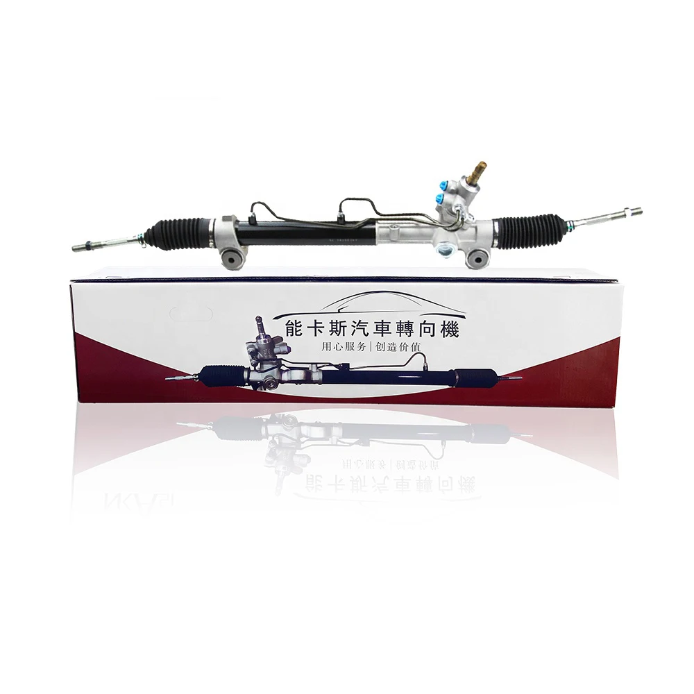

Epic Level Automotive Parts EHot Sale Auto Part Power Steering Rack for Camry Acv40 Oem:44200-06321