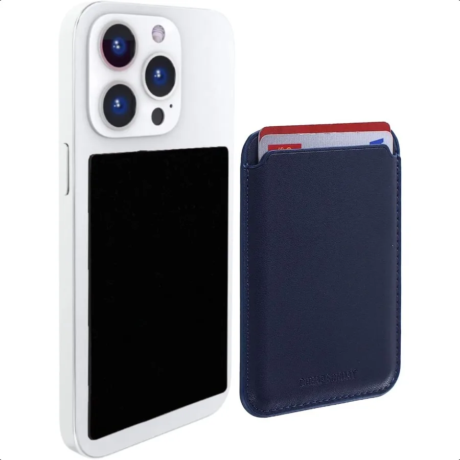 Detachable Cell Pho…