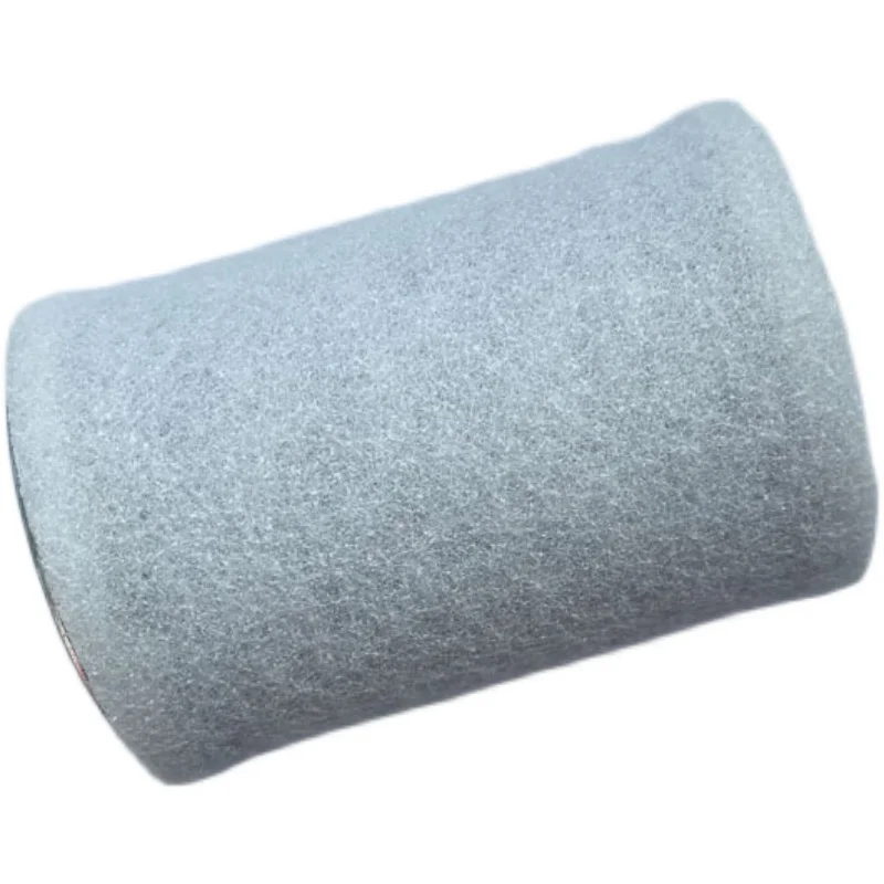 

5350-99 filter element 98/3698-02/4380 -200/F64L-KITA0/F64B