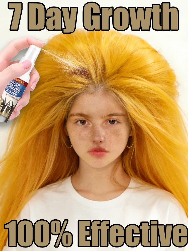 

Nᴏᴜʀɪsʜ ʏᴏᴜʀ ʜᴀɪʀ oots, say goodbye to hair problems,ᴀɴᴅ ʀᴇɢᴀɪɴ ʏᴏᴜʀ ᴛʜɪᴄᴋ, ғᴜʟʟ ʜᴀɪʀ.