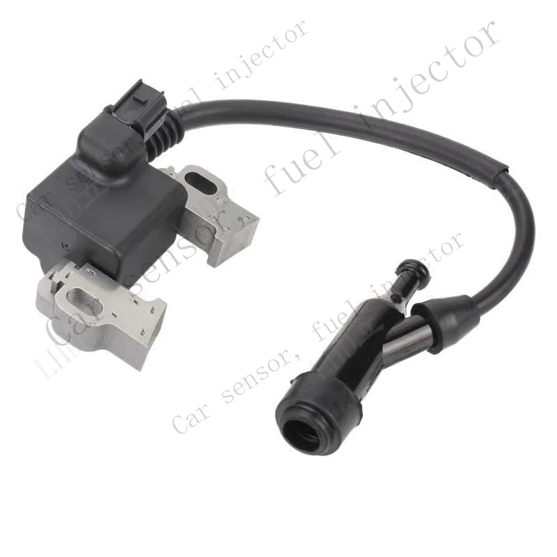 Q+ Ignition Coil For Honda GX240 GX270 GX340 GX390 30500-Z5T-003