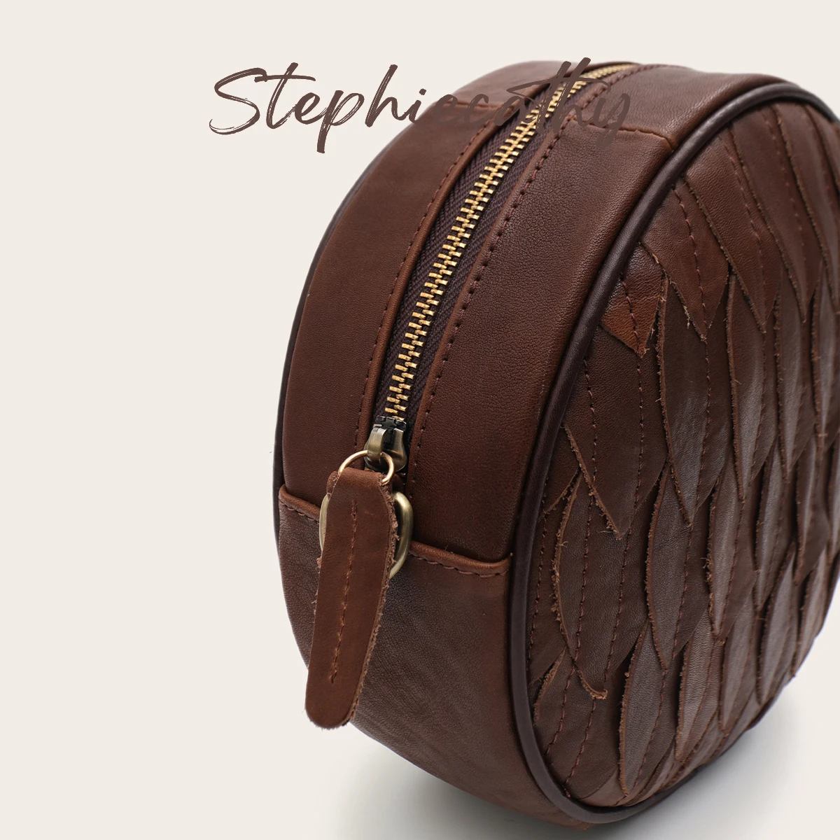 Tas Selempang Wanita SC, Model - Women Bags Zip ulasan dan harga