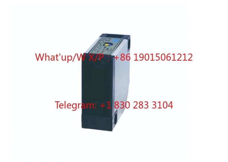 genuine    original controller CN-01C KFPS ， CN-02-DN